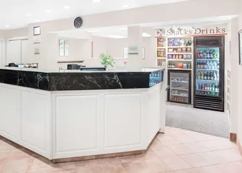 Hawthorn Extended Stay by Wyndham Green Bay hotel thumbnail 2
