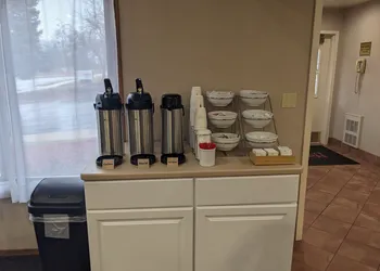 Hawthorn Extended Stay by Wyndham Green Bay hotel thumbnail 3