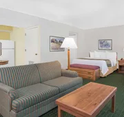 Hawthorn Extended Stay by Wyndham Green Bay hotel detail image 5