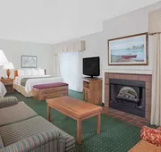Hawthorn Extended Stay by Wyndham Green Bay hotel detail image 7