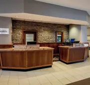 Residence Inn by Marriott Kingston Water's Edge hotel detail image 3
