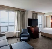 Residence Inn by Marriott Kingston Water's Edge hotel detail image 4