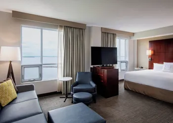 Residence Inn by Marriott Kingston Water's Edge hotel thumbnail 4