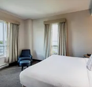 Residence Inn by Marriott Kingston Water's Edge hotel detail image 5