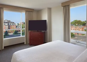 Residence Inn by Marriott Kingston Water's Edge hotel thumbnail 6