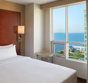 Residence Inn by Marriott Kingston Water's Edge hotel detail image 7