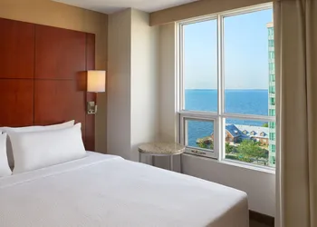 Residence Inn by Marriott Kingston Water's Edge hotel thumbnail 7