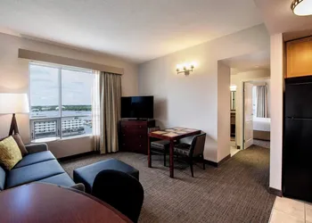 Residence Inn by Marriott Kingston Water's Edge hotel thumbnail 8