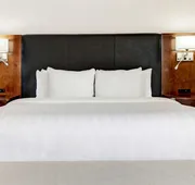 Best Western Plus Downtown Inn & Suites hotel detail image 4