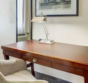 Best Western Plus Downtown Inn & Suites hotel detail image 5