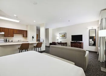Best Western Plus Downtown Inn & Suites hotel thumbnail 6