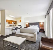 Best Western Plus Downtown Inn & Suites hotel detail image 7