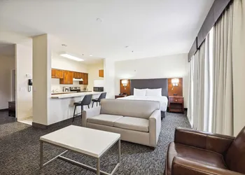 Best Western Plus Downtown Inn & Suites hotel thumbnail 7