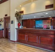 Best Western Benton Inn hotel detail image 3