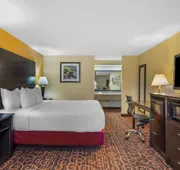 Best Western Benton Inn hotel detail image 4