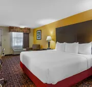 Best Western Benton Inn hotel detail image 5