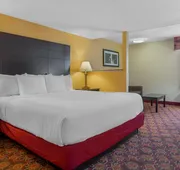Best Western Benton Inn hotel detail image 7