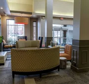 Hilton Garden Inn Des Moines West hotel detail image 3