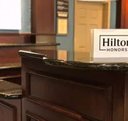 Hilton Garden Inn Des Moines West hotel detail image 4