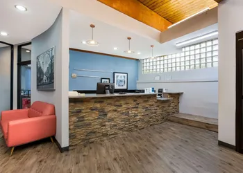 Best Western Bordentown Inn hotel thumbnail 3