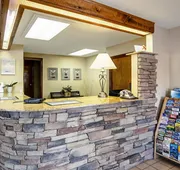 Rodeway Inn Gunnison - Crested Butte hotel detail image 3