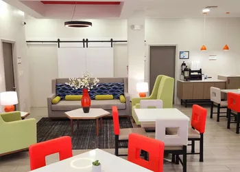 Americas Best Value Inn & Suites Foley Gulf Shores hotel thumbnail 2