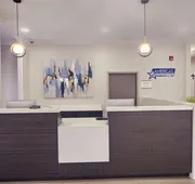 Americas Best Value Inn & Suites Foley Gulf Shores hotel detail image 5