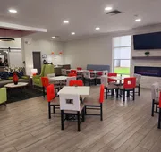 Americas Best Value Inn & Suites Foley Gulf Shores hotel detail image 7