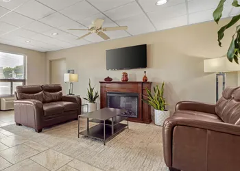 Best Western Galaxy Inn hotel thumbnail 2