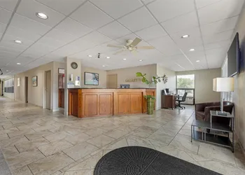 Best Western Galaxy Inn hotel thumbnail 3