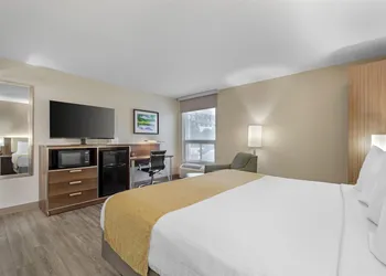 Best Western Galaxy Inn hotel thumbnail 6