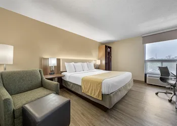 Best Western Galaxy Inn hotel thumbnail 7