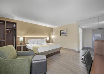 Best Western Galaxy Inn hotel thumbnail 8