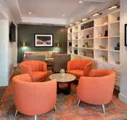 The Hayes Street Hotel Nashville Downtown hotel detail image 5