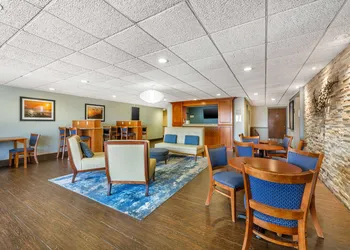 Best Western Port Clinton hotel thumbnail 2