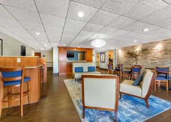 Best Western Port Clinton hotel thumbnail 4