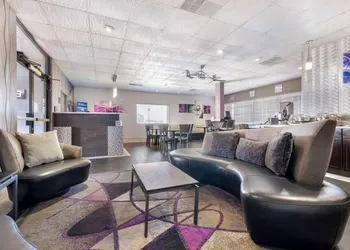 Best Western Santa Fe hotel thumbnail 2