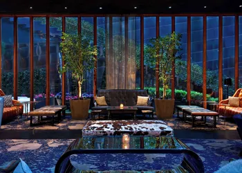 Dream Downtown, by Hyatt hotel thumbnail 3