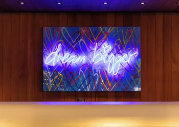Dream Downtown, by Hyatt hotel thumbnail 6