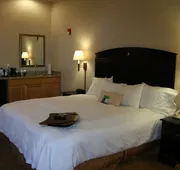 Hampton Inn & Suites Gallup hotel detail image 7