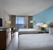 Crown Reef Beach Resort and Waterpark hotel detail image 3