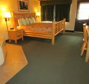 Shell Lake Lodge, a Travelodge by Wyndham hotel detail image 7