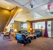 Quality Inn Mineral Point hotel detail image 3