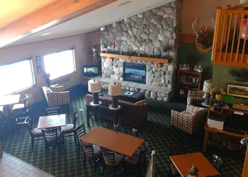 AmericInn by Wyndham Iron River hotel thumbnail 2