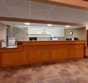 AmericInn by Wyndham Iron River hotel detail image 4
