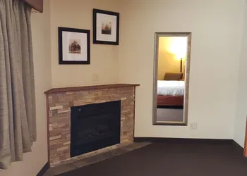 AmericInn by Wyndham Iron River hotel thumbnail 8