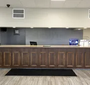 Americas Best Value Inn & Suites Greenville hotel detail image 3