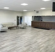 Americas Best Value Inn & Suites Greenville hotel detail image 4