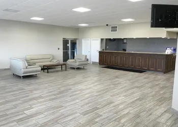 Americas Best Value Inn & Suites Greenville hotel thumbnail 4