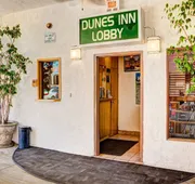 Dunes Inn Sunset hotel detail image 5